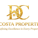 Dcosta Properties