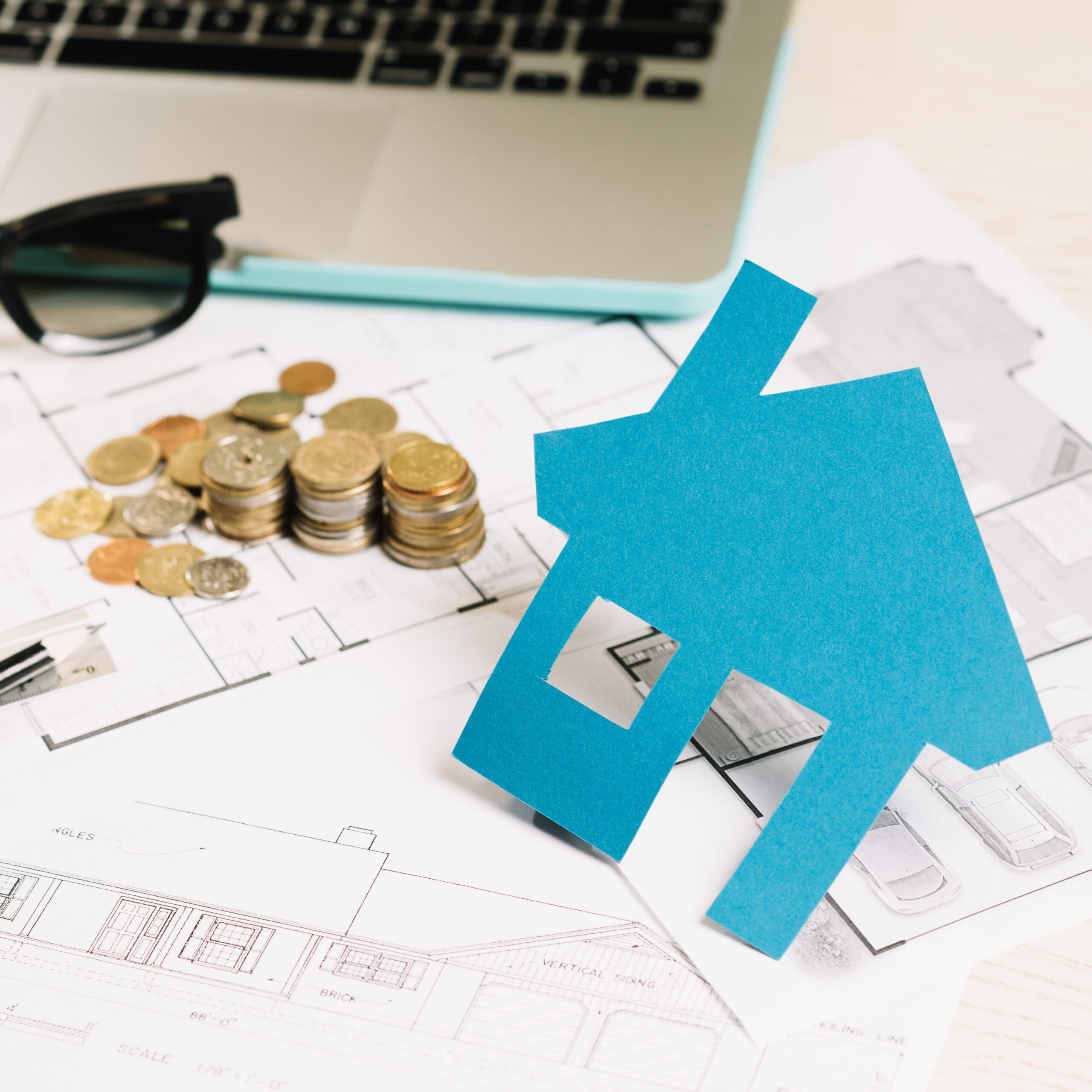 dcosta_properties